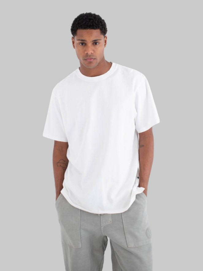 Hurley Craft Halftone T-Shirt
