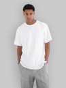 Hurley Craft Halftone T-Shirt