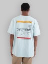Hurley Craft Bowl T-Shirt
