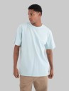 Hurley Craft Bowl T-Shirt