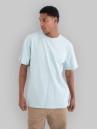 Hurley Craft Bowl T-Shirt