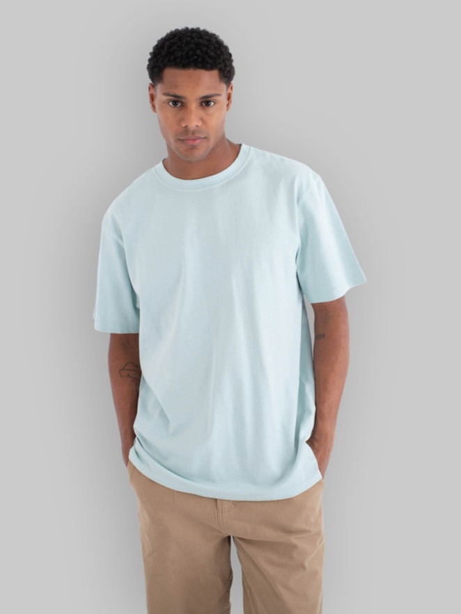 Hurley Craft Bowl T-Shirt