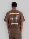 Hurley Craft Bowl T-Shirt