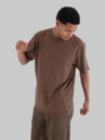 Hurley Craft Bowl T-Shirt