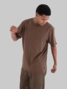 Hurley Craft Bowl T-Shirt