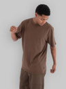 Hurley Craft Bowl T-Shirt