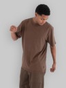 Hurley Craft Bowl T-Shirt