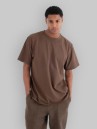 Hurley Craft Bowl T-Shirt