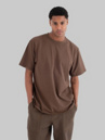 Hurley Craft Bowl T-Shirt