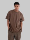 Hurley Craft Bowl T-Shirt