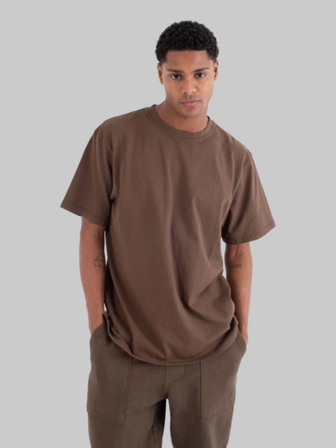 Hurley Craft Bowl T-Shirt
