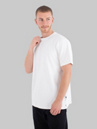 Hurley Craft Bowl T-Shirt