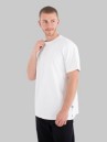 Hurley Craft Bowl T-Shirt