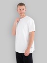 Hurley Craft Bowl T-Shirt