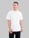 Hurley Craft Bowl T-Shirt