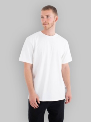 Hurley Craft Bowl T-Shirt Wit