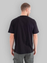 Hurley Printing Press O&O T-Shirt