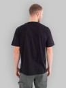 Hurley Printing Press O&O T-Shirt