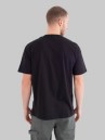 Hurley Printing Press O&O T-Shirt