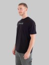 Hurley Printing Press O&O T-Shirt
