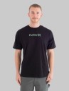 Hurley Printing Press O&O T-Shirt
