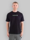Hurley Printing Press O&O T-Shirt