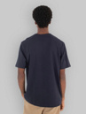 Hurley Printing Press O&O T-Shirt