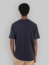 Hurley Printing Press O&O T-Shirt