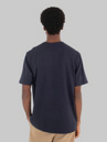 Hurley Printing Press O&O T-Shirt