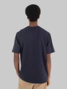 Hurley Printing Press O&O T-Shirt