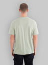 Hurley Printing Press O&O T-Shirt