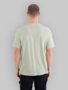 Hurley Printing Press O&O T-Shirt