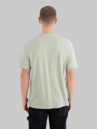 Hurley Printing Press O&O T-Shirt