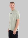 Hurley Printing Press O&O T-Shirt