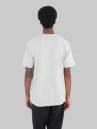 Hurley Printing Press O&O T-Shirt