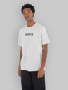 Hurley Printing Press O&O T-Shirt