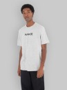 Hurley Printing Press O&O T-Shirt