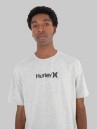 Hurley Printing Press O&O T-Shirt