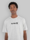 Hurley Printing Press O&O T-Shirt