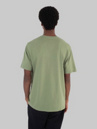 Hurley Printing Press O&O T-Shirt