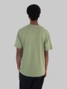 Hurley Printing Press O&O T-Shirt