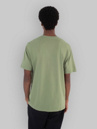 Hurley Printing Press O&O T-Shirt
