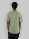 Hurley Printing Press O&O T-Shirt