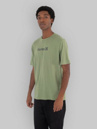 Hurley Printing Press O&O T-Shirt