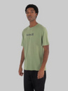 Hurley Printing Press O&O T-Shirt