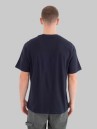 Hurley Printing Press The Box T-Shirt