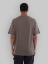 Hurley Printing Press The Box T-Shirt