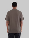 Hurley Printing Press The Box T-Shirt