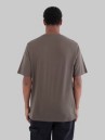 Hurley Printing Press The Box T-Shirt
