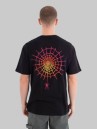 Hurley Printing Press Forest T-Shirt